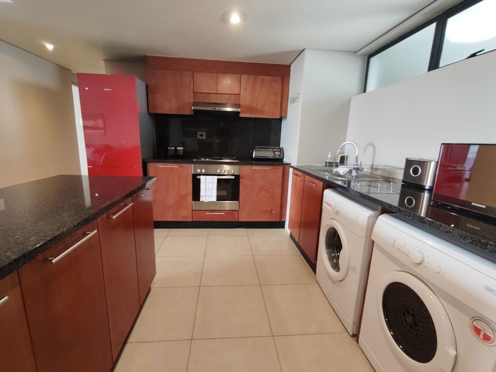 Apartment for sale in Point - 1DA1655225 Apartment for sale in Point - 1DA1655225