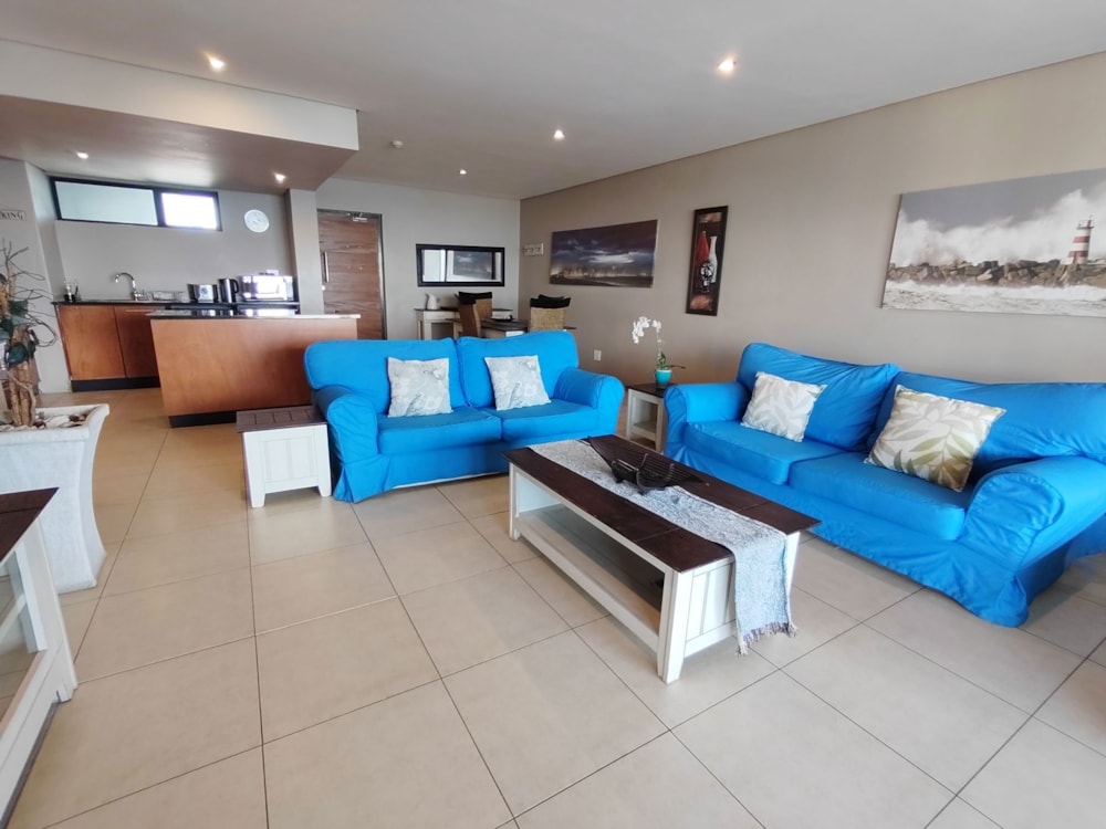 Apartment for sale in Point - 1DA1655225