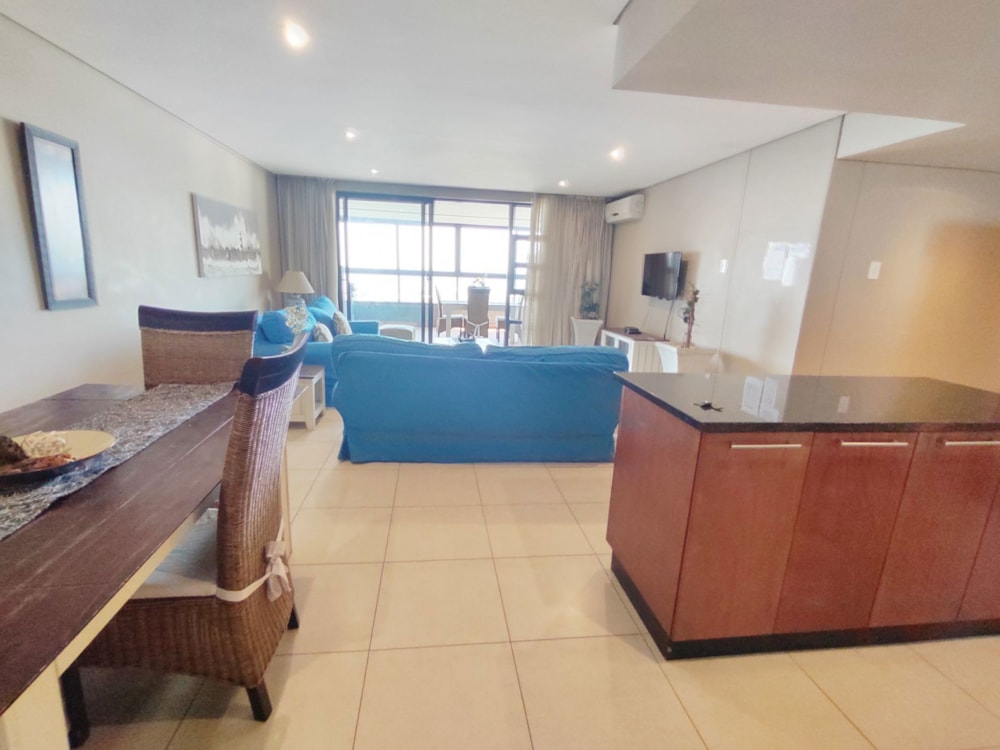 Apartment for sale in Point - 1DA1655225