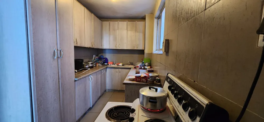 Apartment for sale in South Beach Durban - 1DA1652784 Apartment for sale in South Beach Durban - 1DA1652784