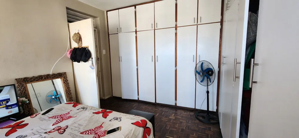Apartment for sale in South Beach Durban - 1DA1652784 Apartment for sale in South Beach Durban - 1DA1652784