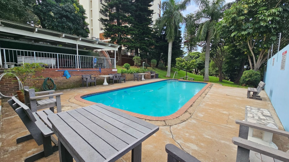 Apartment for sale in Glenwood, Durban - 1DBN1749496 Apartment for sale in Glenwood, Durban - 1DBN1749496