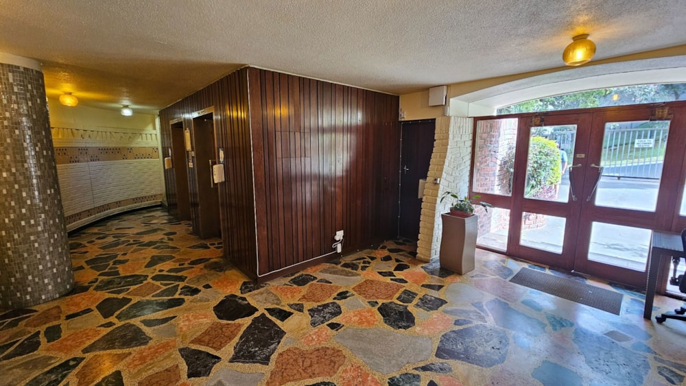 Apartment for sale in Glenwood, Durban - 1DBN1749496 Apartment for sale in Glenwood, Durban - 1DBN1749496