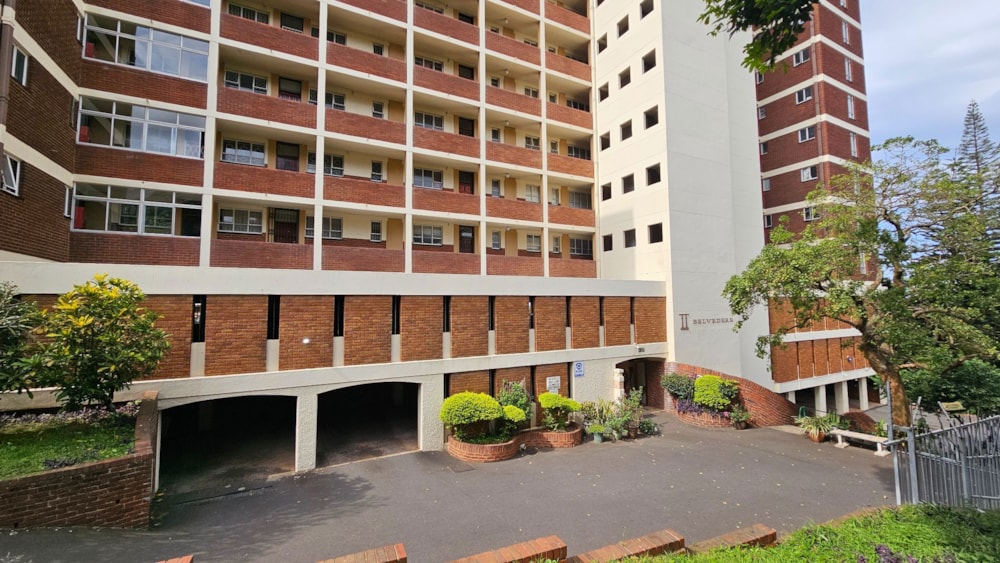 Apartment for sale in Glenwood, Durban - 1DBN1749496 Apartment for sale in Glenwood, Durban - 1DBN1749496