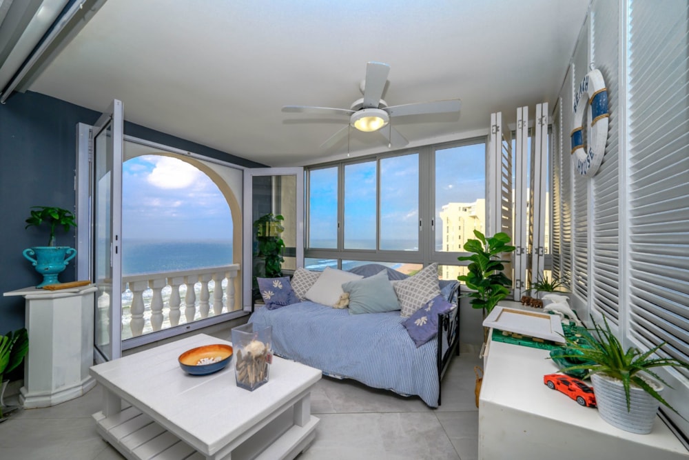 Apartment for sale in uMhlanga Rocks - 1ND1652429 Apartment for sale in uMhlanga Rocks - 1ND1652429