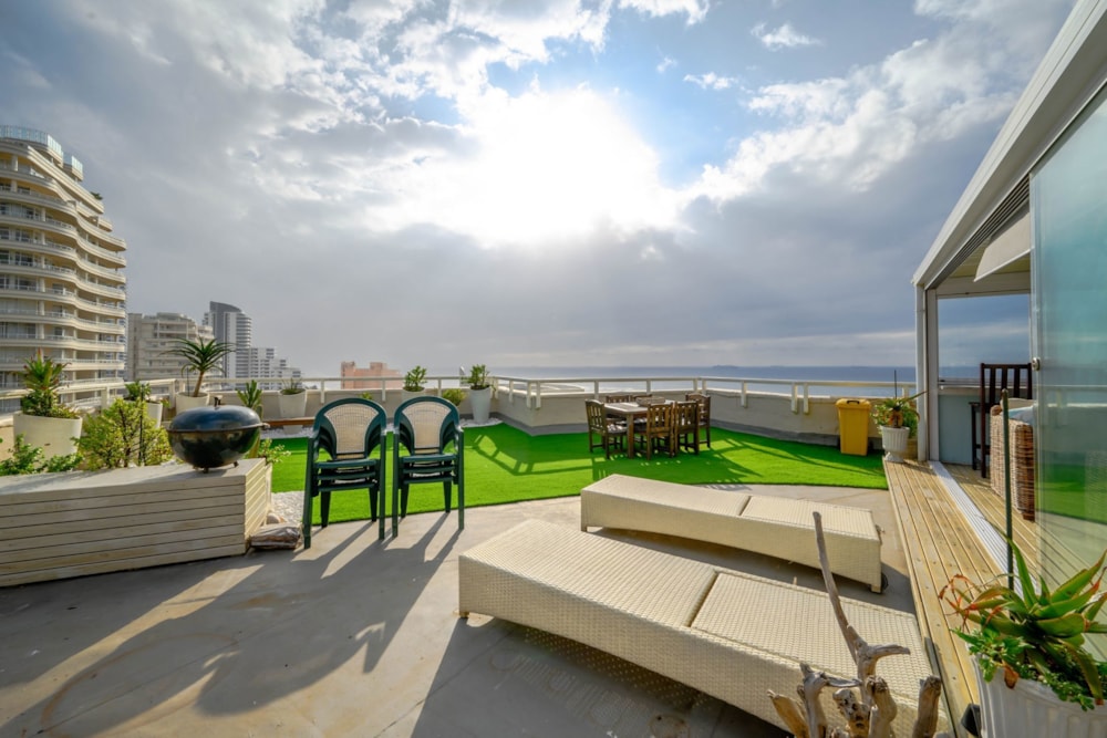 Apartment for sale in uMhlanga Rocks - 1ND1652429 Apartment for sale in uMhlanga Rocks - 1ND1652429