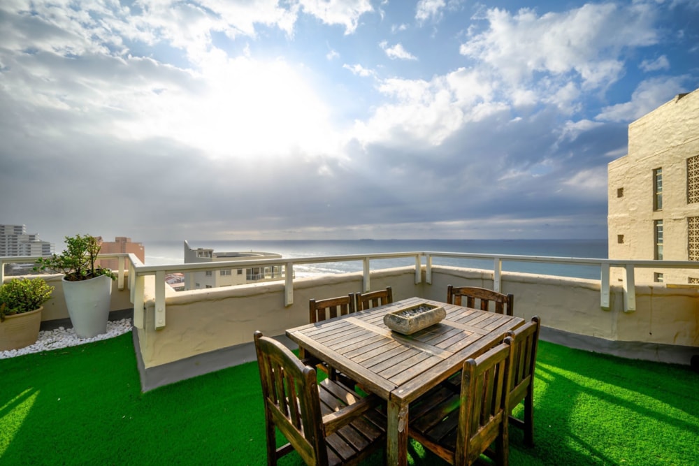 Apartment for sale in uMhlanga Rocks - 1ND1652429