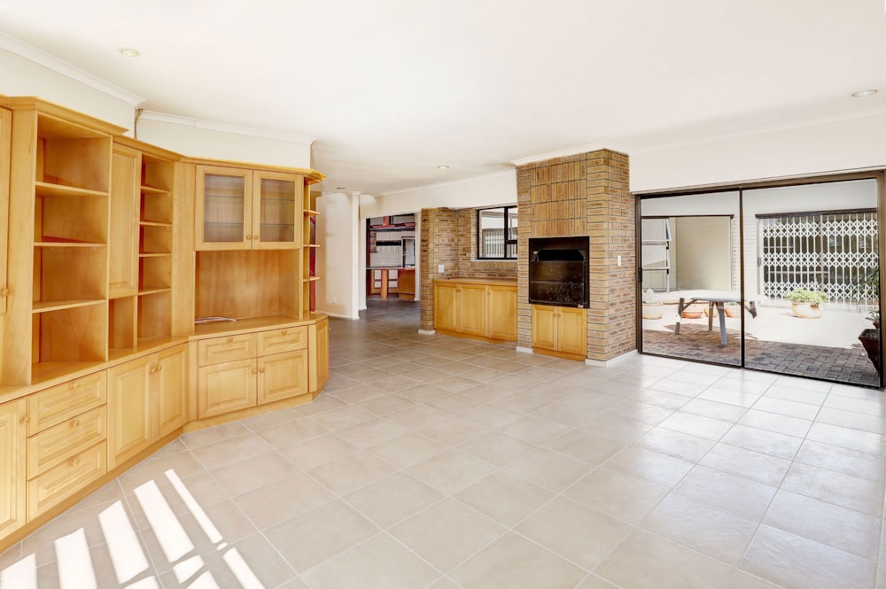 House let in Blomvlei - NSL1703231 House let in Blomvlei - NSL1703231