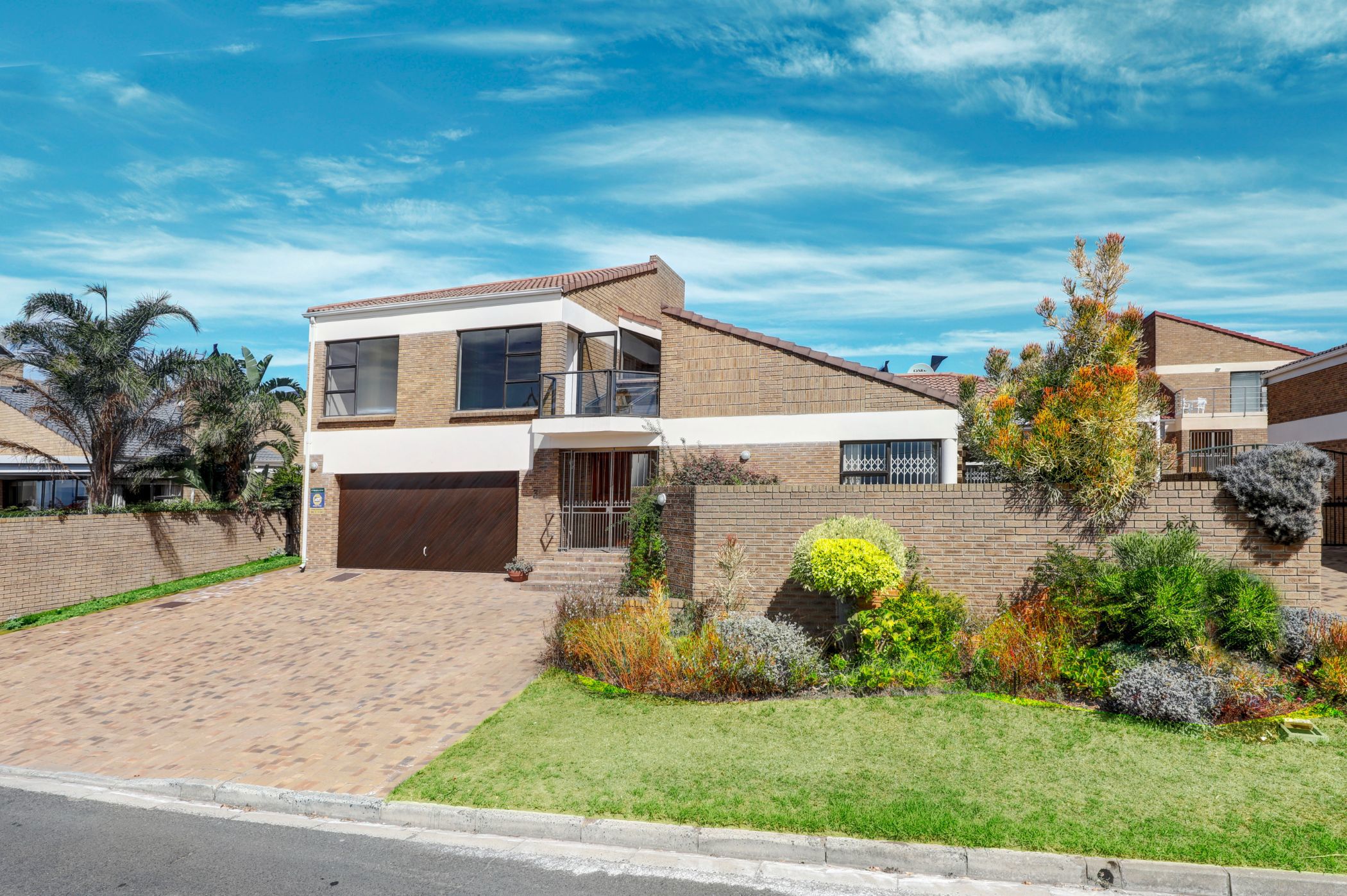 House let in Blomvlei - NSL1703231