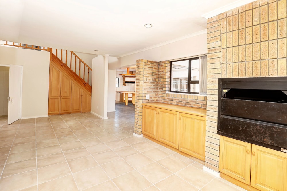 House let in Blomvlei - NSL1703231 House let in Blomvlei - NSL1703231