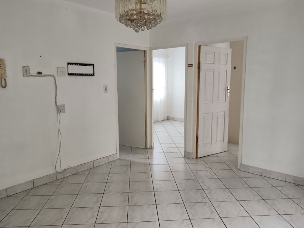 Apartment for sale in Scottburgh - 1si1649162 Apartment for sale in Scottburgh - 1si1649162