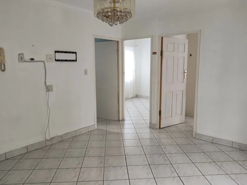 Apartment for sale in Scottburgh - 1si1649162 Apartment for sale in Scottburgh - 1si1649162