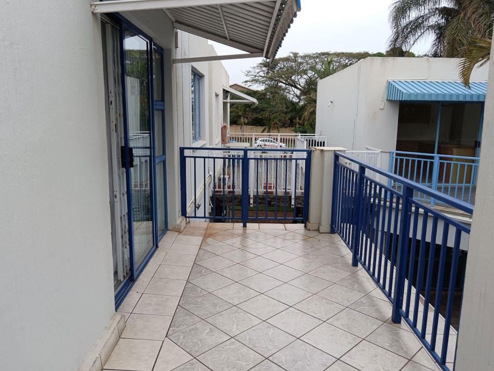 Apartment for sale in Scottburgh - 1si1649162 Apartment for sale in Scottburgh - 1si1649162