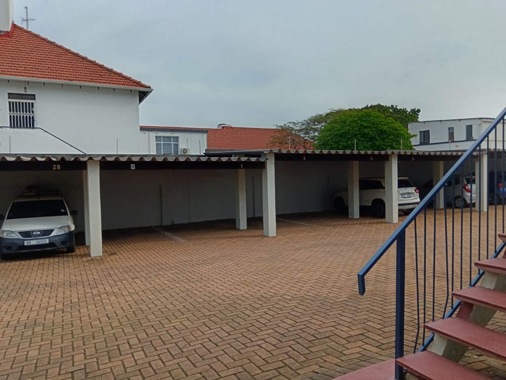 Apartment for sale in Scottburgh - 1si1649162 Apartment for sale in Scottburgh - 1si1649162
