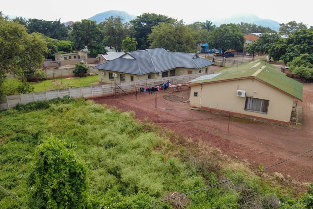 Vacant land for sale in Malelane - 1NK1552577 Vacant land for sale in Malelane - 1NK1552577