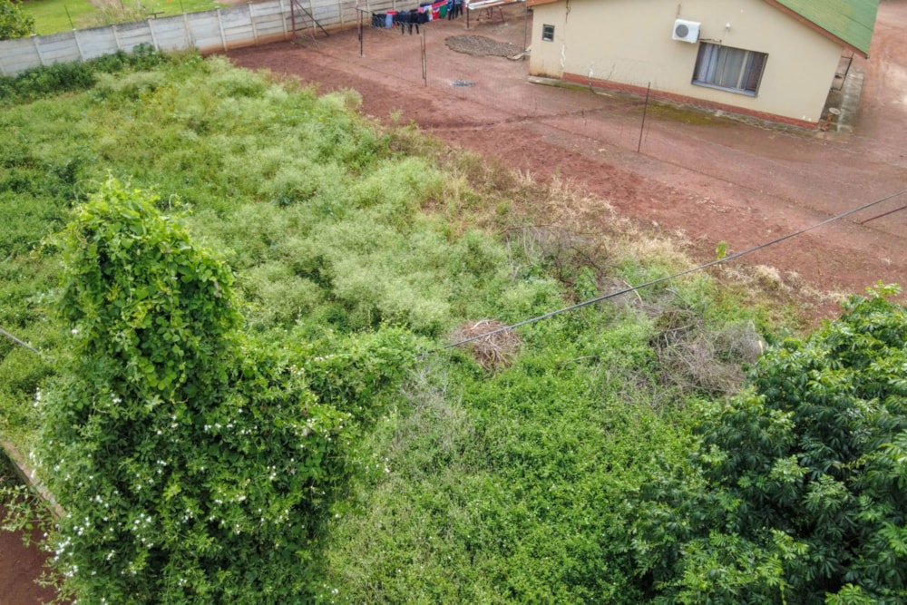 Vacant land for sale in Malelane - 1NK1552577 Vacant land for sale in Malelane - 1NK1552577