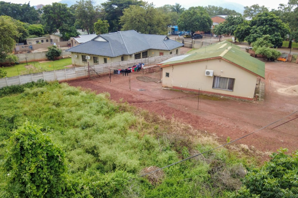 Vacant land for sale in Malelane - 1NK1552577 Vacant land for sale in Malelane - 1NK1552577