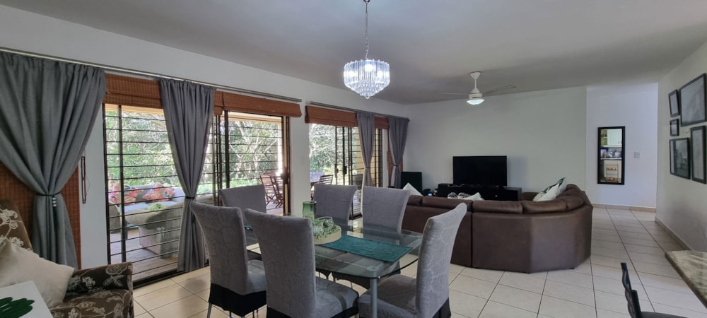 Apartment sold in St Michaels on Sea - 1PX1656376