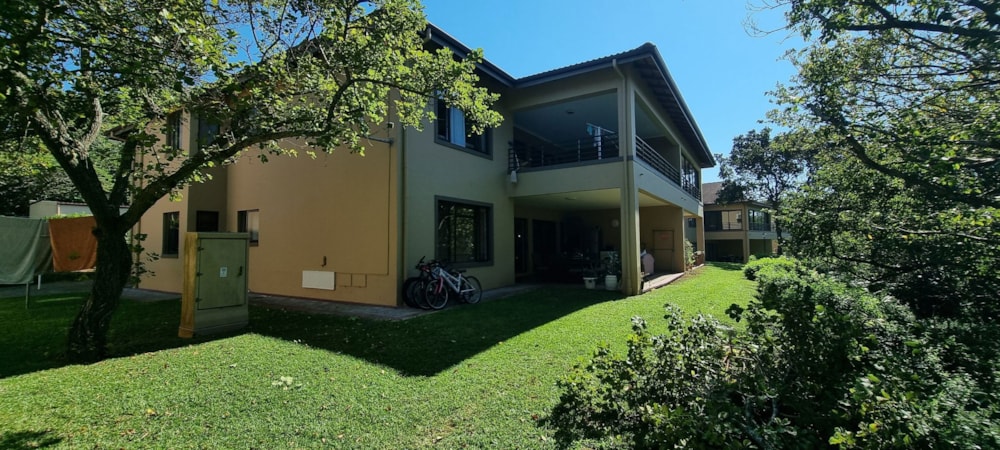 Apartment sold in St Michaels on Sea - 1PX1656376