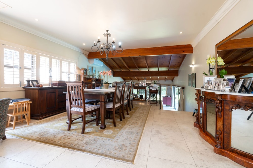 Guesthouse for sale in uMhlanga Rocks - 1ND1653923