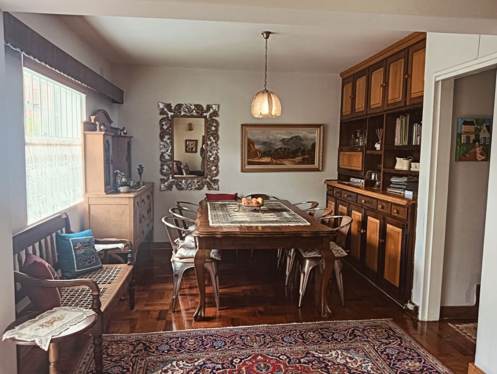 Apartment for sale in Bethlehem Central - 1BTH1728879 Apartment for sale in Bethlehem Central - 1BTH1728879