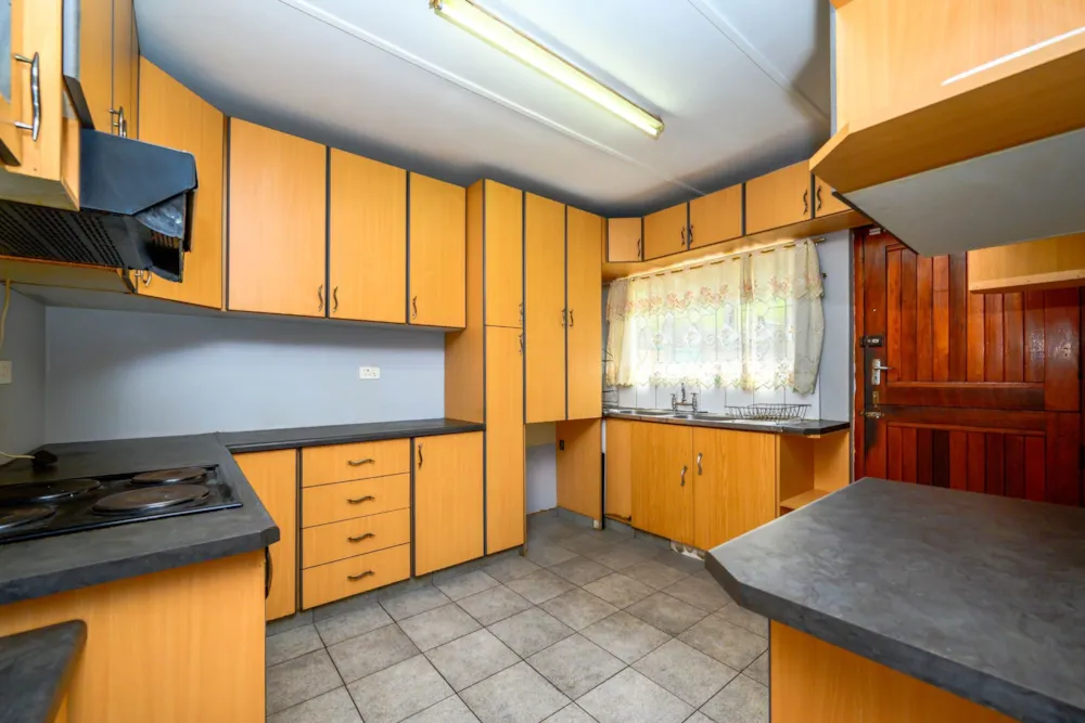 House for sale in Everest Heights - 1ND1653841