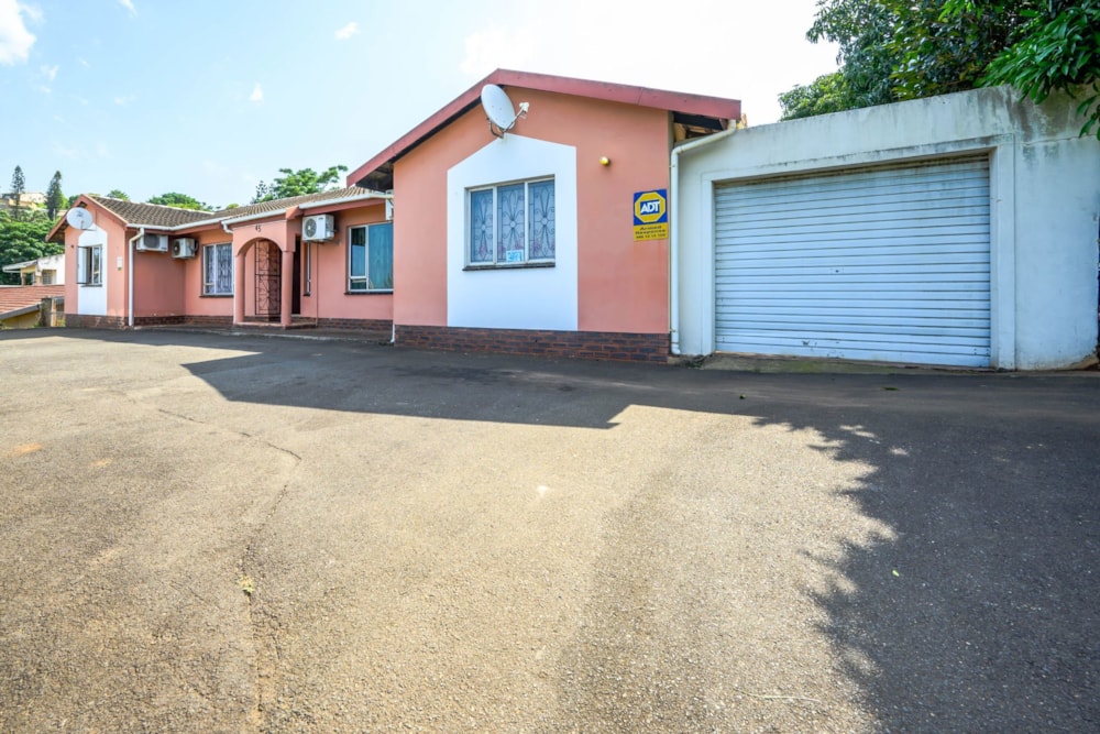 House for sale in Everest Heights - 1ND1653841 House for sale in Everest Heights - 1ND1653841