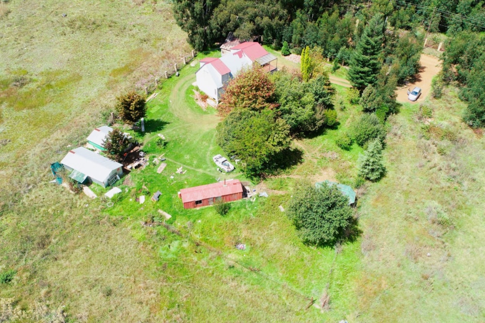 House for sale in Dullstroom - 1DS1712996 House for sale in Dullstroom - 1DS1712996