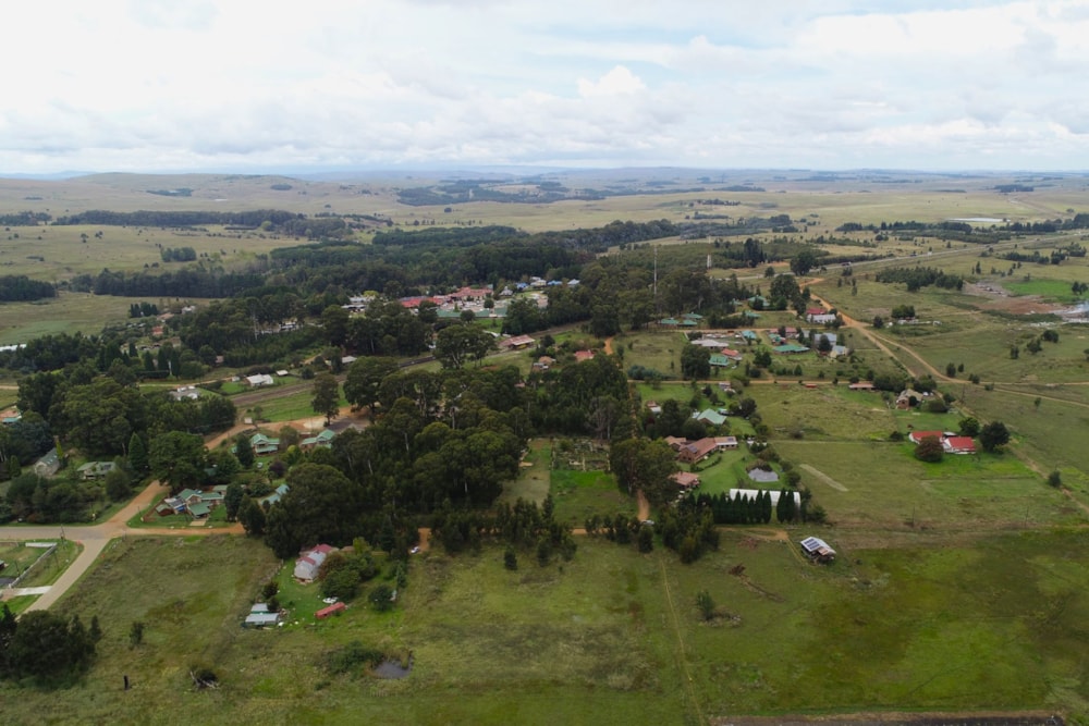 Vacant land for sale in Dullstroom - 1DS1655127 Vacant land for sale in Dullstroom - 1DS1655127