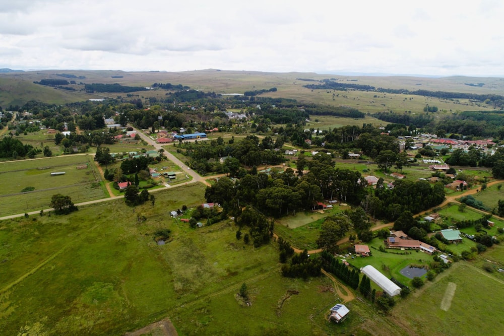 Vacant land for sale in Dullstroom - 1DS1655127 Vacant land for sale in Dullstroom - 1DS1655127