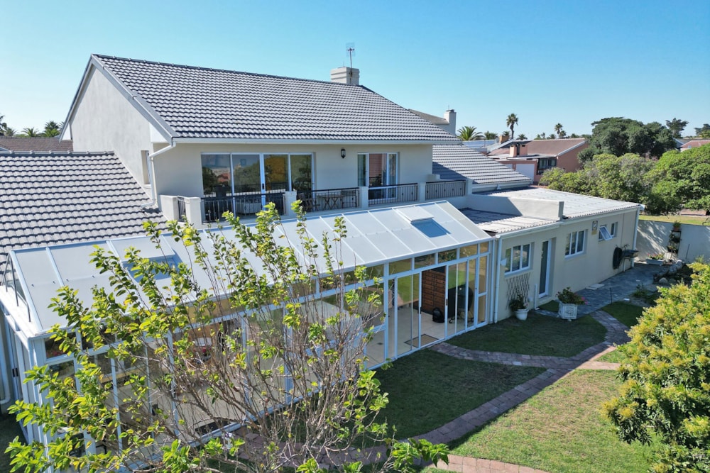 House sold in Duynefontein - 1TV1653037 House sold in Duynefontein - 1TV1653037