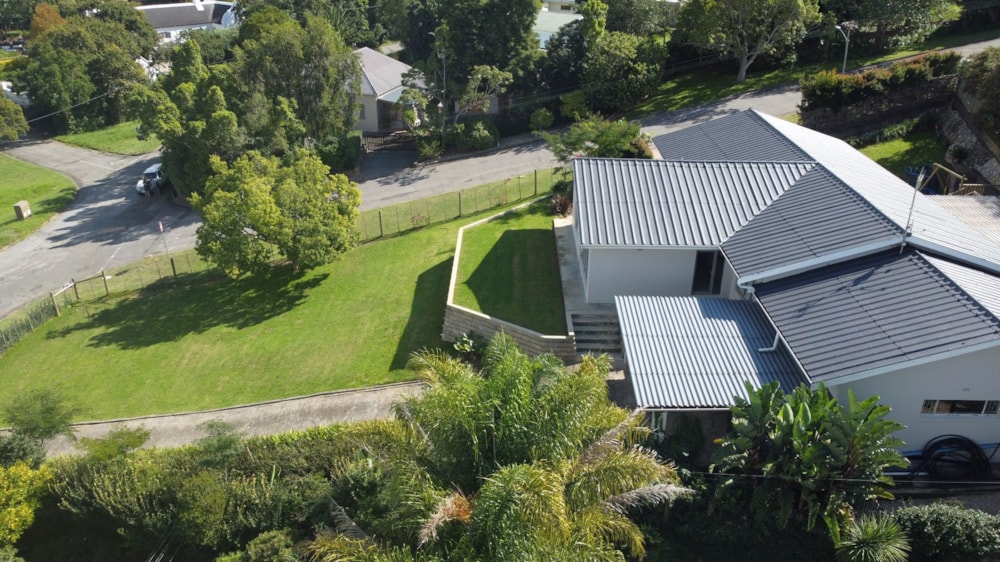 House sold in Swellendam - 1SW1655266 House sold in Swellendam - 1SW1655266