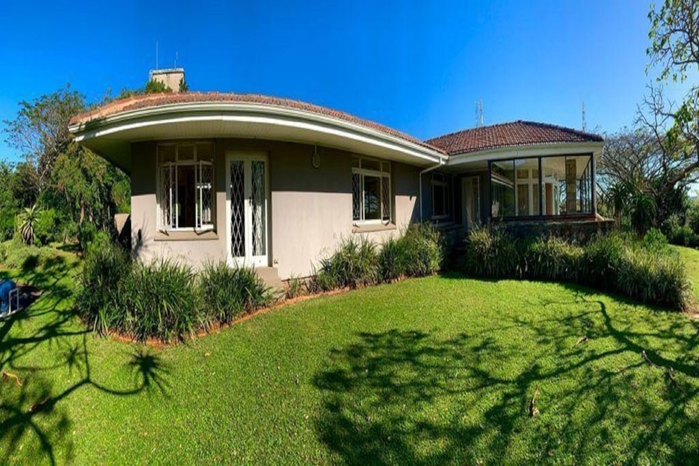 House for sale in Freeland Park - 1si1595612