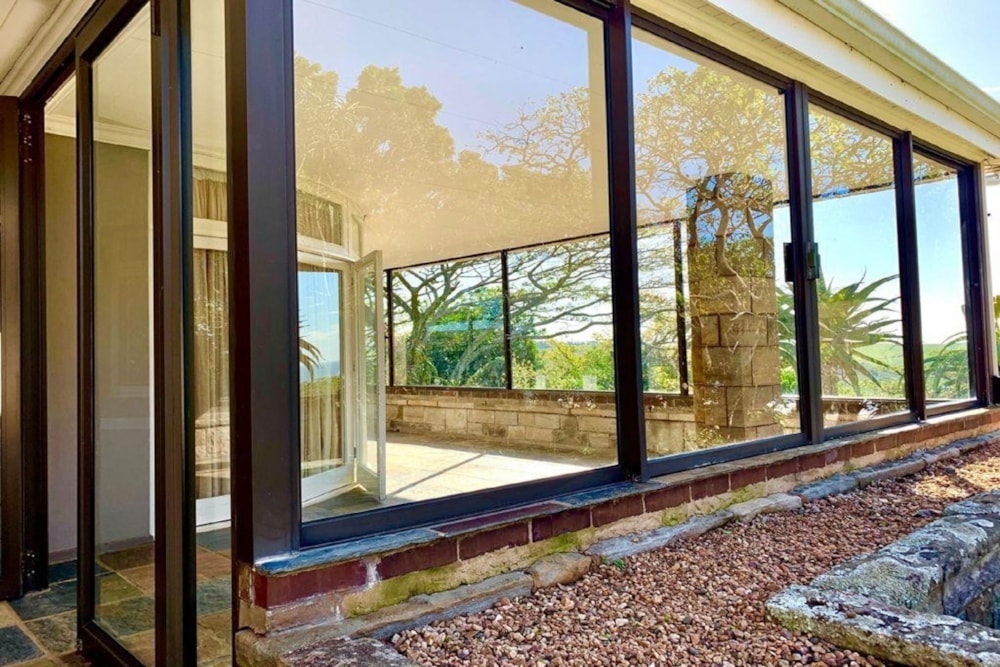 House for sale in Freeland Park - 1si1595612