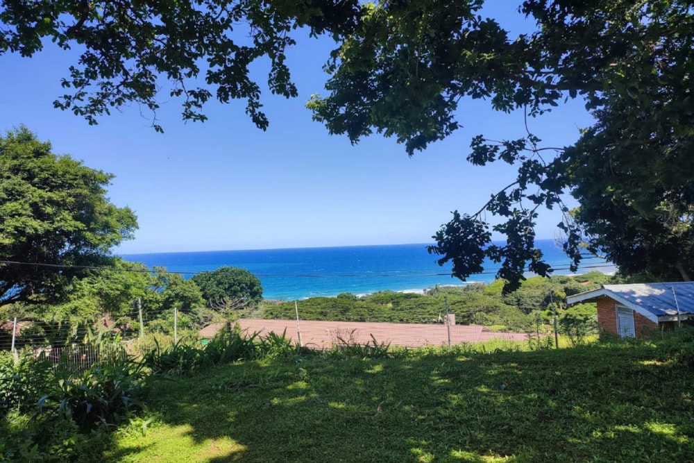 House for sale in Freeland Park - 1si1595612