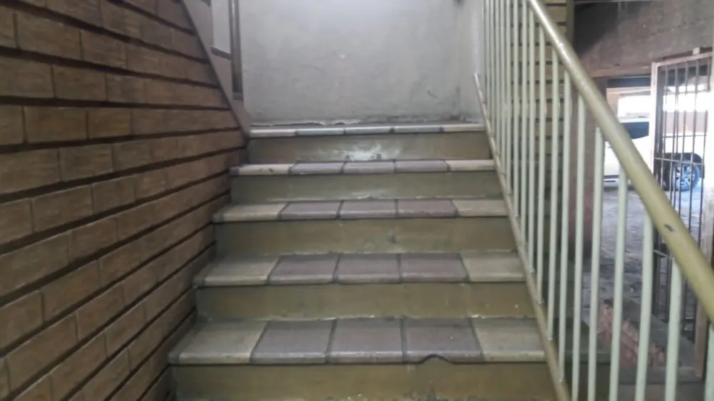Apartment for sale in Vereeniging Central - 1VT1596451 Apartment for sale in Vereeniging Central - 1VT1596451