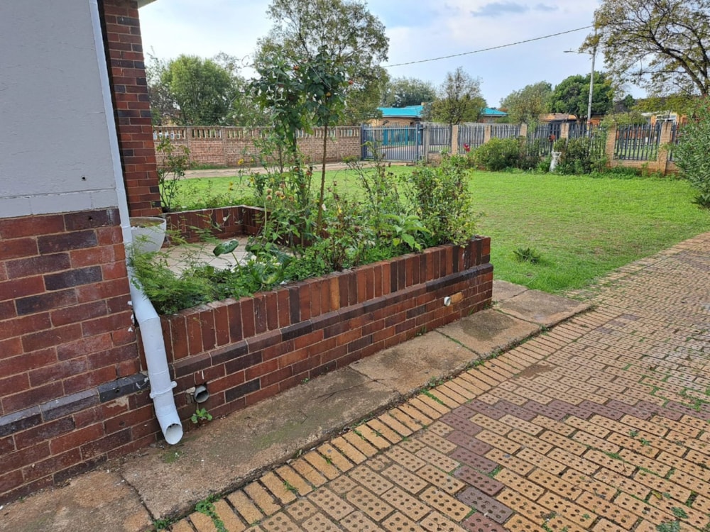 House to rent in Strubenvale - 1SP1740416 House to rent in Strubenvale - 1SP1740416