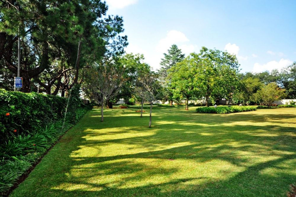 Apartment for sale in Three Rivers Proper - 1VT1654742
