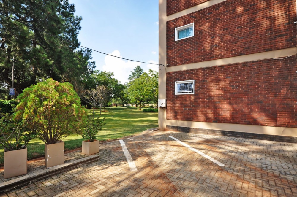 Apartment for sale in Three Rivers Proper - 1VT1654742