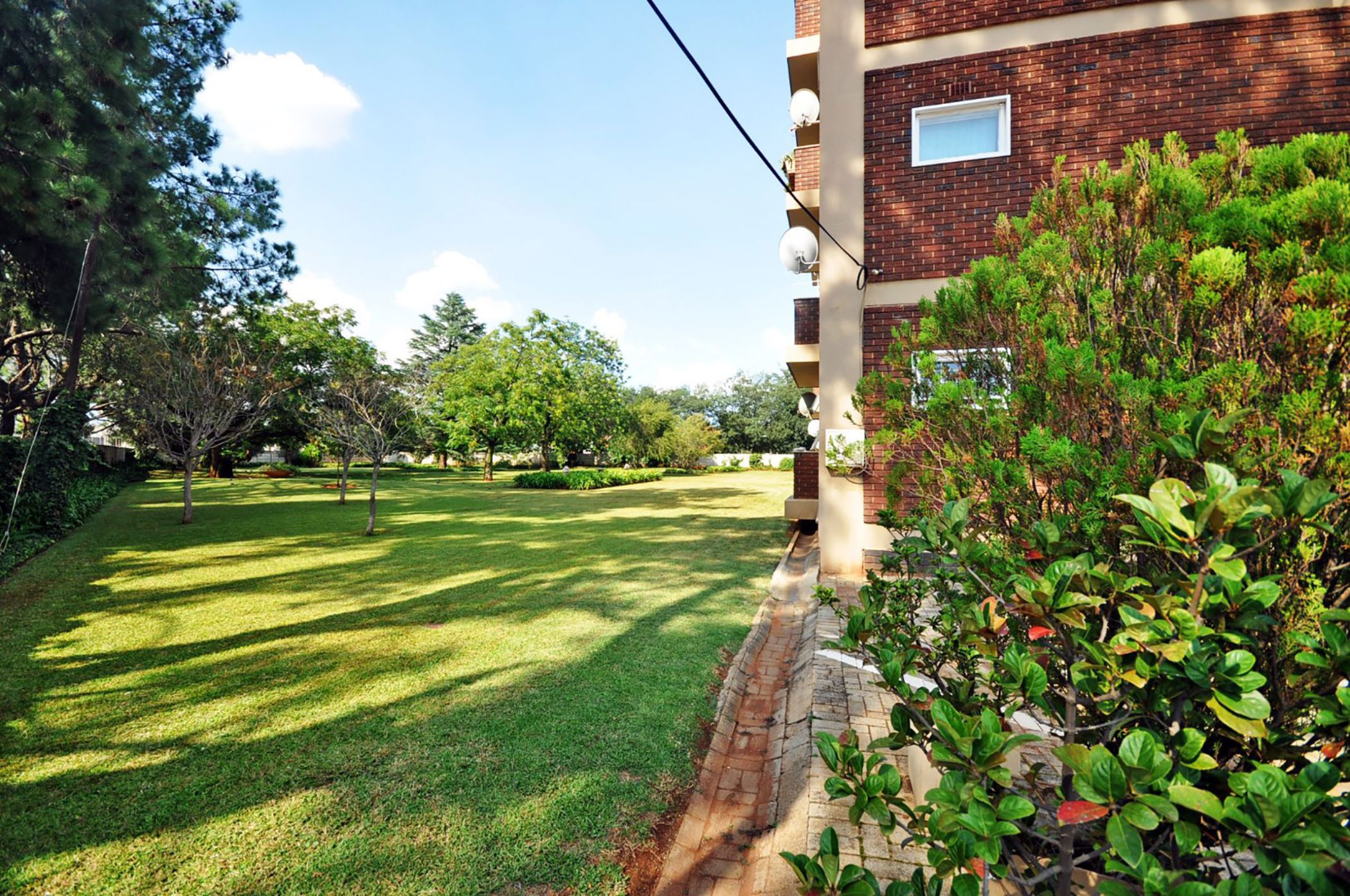 Apartment for sale in Three Rivers Proper - 1VT1654742