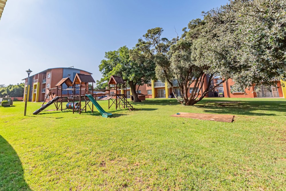 Apartment for sale in Montana, Pretoria North - PTM1652115