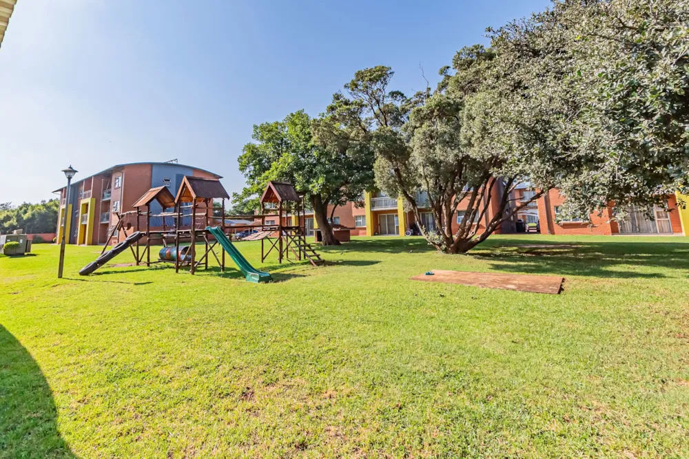 Apartment for sale in Montana, Pretoria North - PTM1652115 Apartment for sale in Montana, Pretoria North - PTM1652115