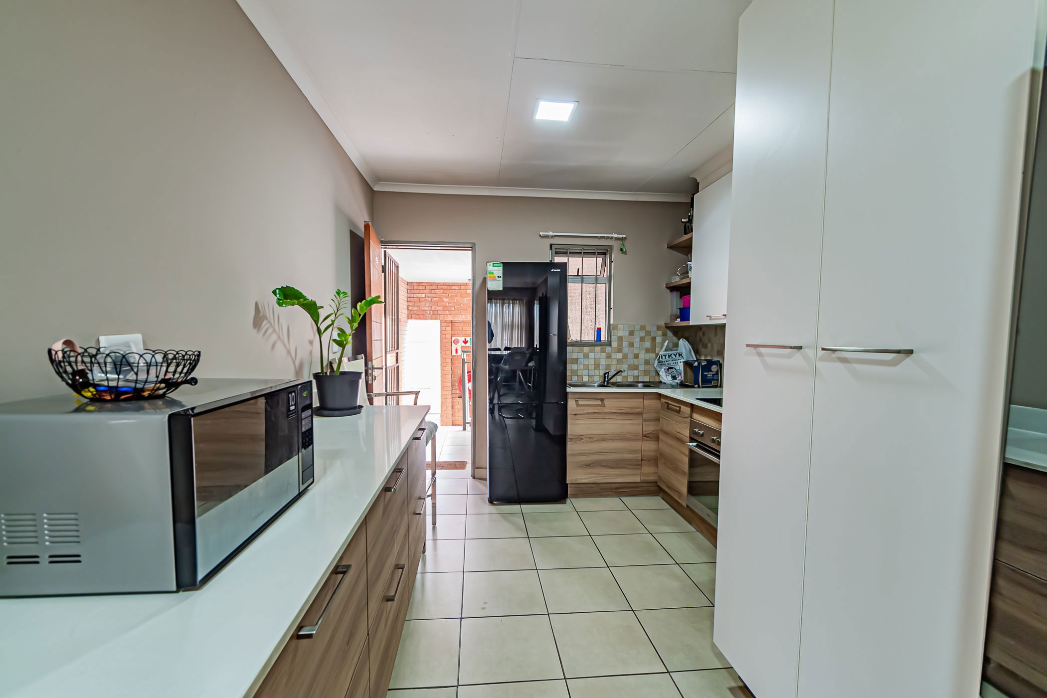 Apartment for sale in Montana, Pretoria North - PTM1652115