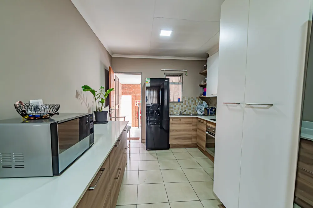 Apartment for sale in Montana, Pretoria North - PTM1652115 Apartment for sale in Montana, Pretoria North - PTM1652115