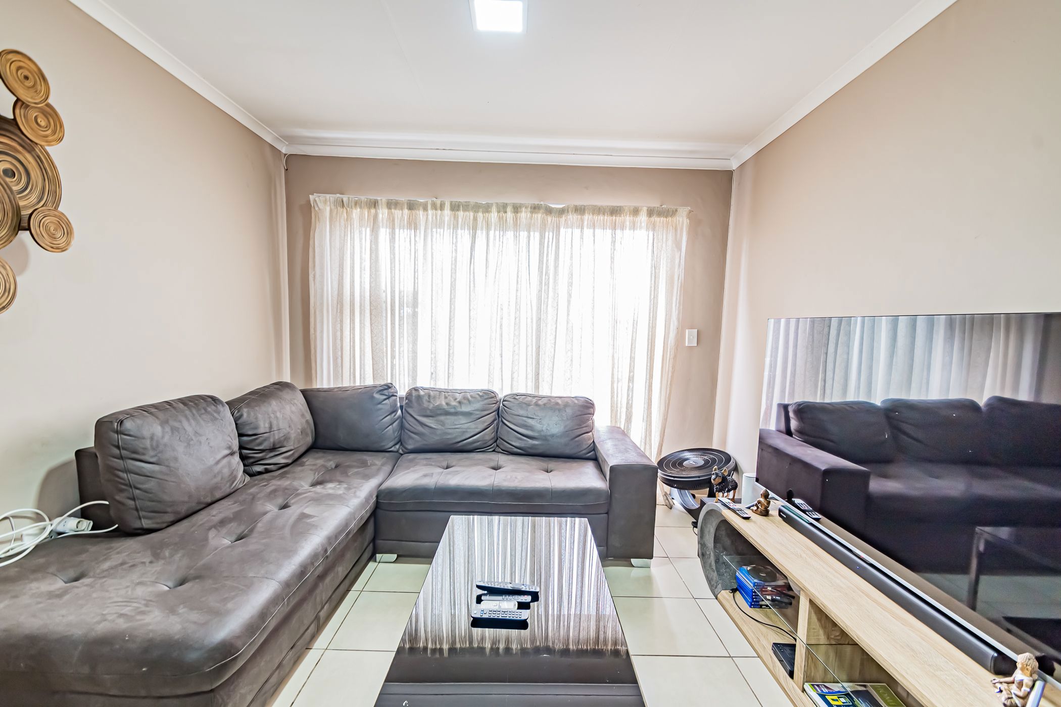 Apartment for sale in Montana, Pretoria North - PTM1652110