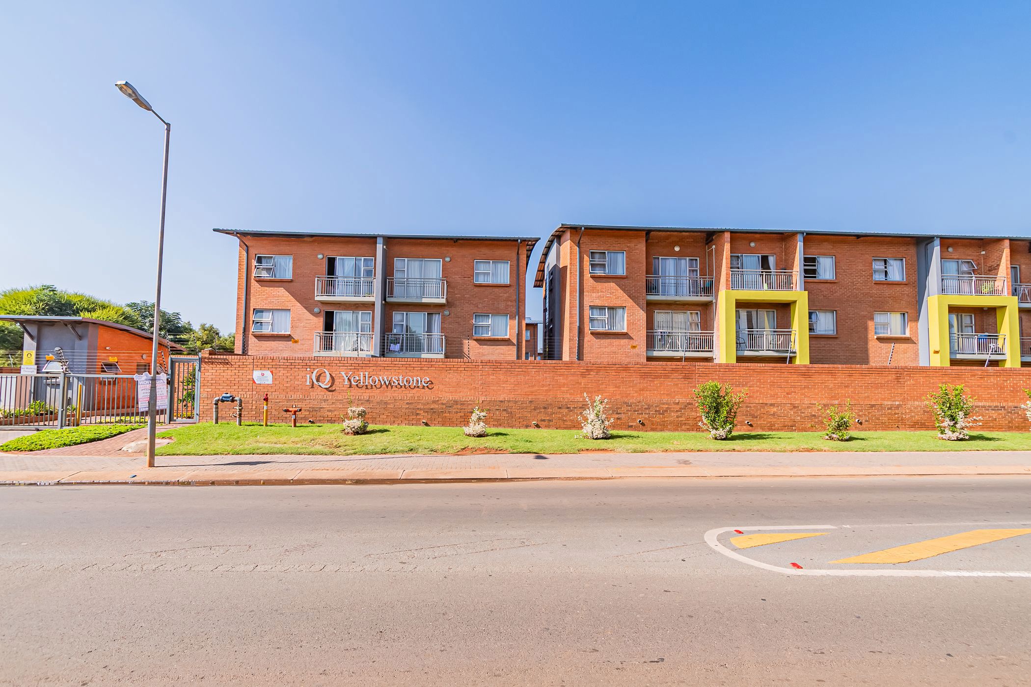 Apartment for sale in Montana, Pretoria North - PTM1652110