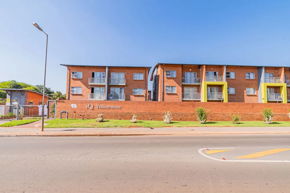 Apartment for sale in Montana, Pretoria North - PTM1652110 Apartment for sale in Montana, Pretoria North - PTM1652110