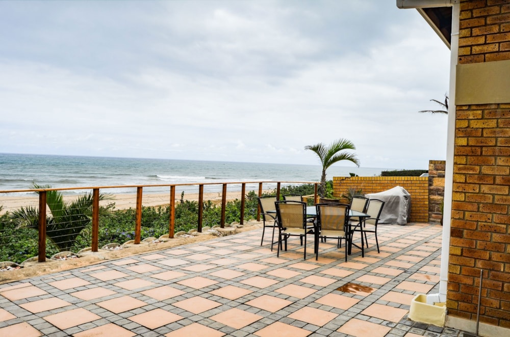 House for sale in Shelly Beach - 1PX1656336