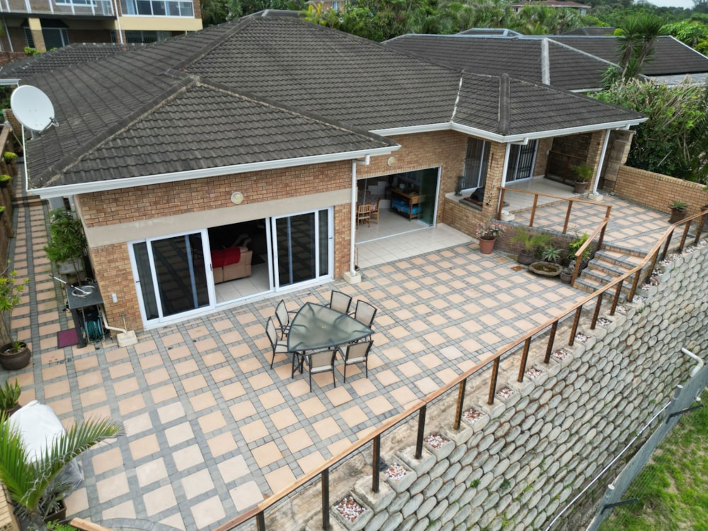 House for sale in Shelly Beach - 1PX1656336