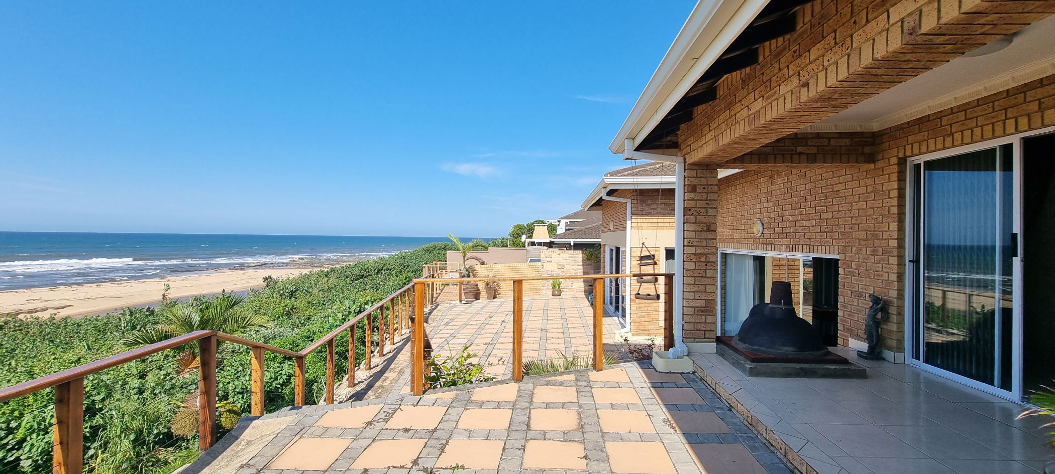 House for sale in Shelly Beach - 1PX1656336